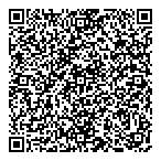 Canadian Jewelry Exchange QR vCard