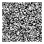 2020 IT Solutions Corporation QR vCard