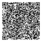 Cassiar Pawn Shop QR vCard