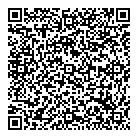 H & R Block QR vCard