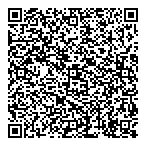 Mission Cleaners QR vCard