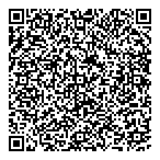 Competitive Pizza Subs QR vCard
