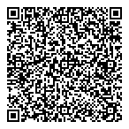 Elite Delivery QR vCard