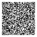 Aarsen City Delivery QR vCard