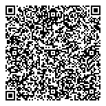 Frock Consignment Clothing QR vCard