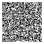 Spincaster Productions Inc. QR vCard