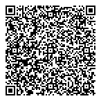 Classified Advertising QR vCard