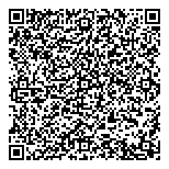 Kelowna Community Food Bank QR vCard