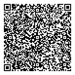 Highlands Retirement Residence QR vCard