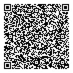 ACCURATUS ENGINEERING Ltd. QR vCard