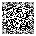 Somalife Consulting QR vCard