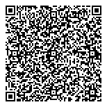 Country Cottage Gifts & Decor QR vCard