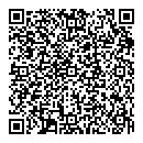 Diane Williams QR vCard