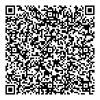 Impacct Accounting Solutions QR vCard