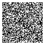 Access Reservation Systems Inc QR vCard