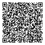 Simple Mail Solutions QR vCard