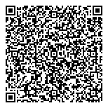 Total Delivery Systems Inc. QR vCard