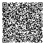 Janglo Contracting QR vCard