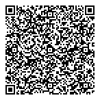 Skyway Gift & News QR vCard