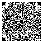 Rutland Physical Therapy QR vCard