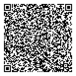 RFour Contracting Limited QR vCard