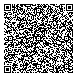 Select Helicopter Services Ltd. QR vCard