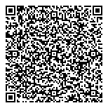 Valley Moto Sport Ltd. QR vCard