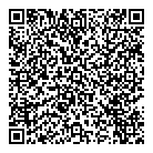 Castleowna QR vCard