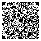 Synlawn Okanagan Ltd. QR vCard