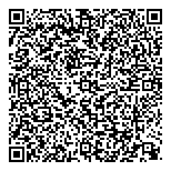 Bellasara Tuscan Villas Piazza QR vCard