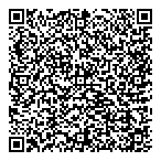 4 Boys Mfg Inc. QR vCard