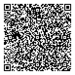 United Food & Coml Workers' QR vCard