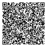 Taiga Forest Products Limited QR vCard