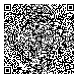 JIUJITSU ACADEMY OF COMBAT ARTS THE QR vCard