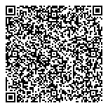 Lake Country Museum QR vCard