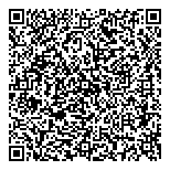 Lake Country Food Assistance QR vCard
