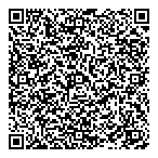 Tireland Wholesale QR vCard