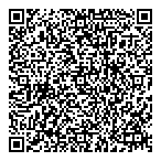 Just Because Boutique QR vCard