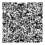 Nature's Gallery QR vCard