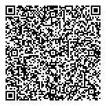 Little Britain Specialty Foods QR vCard
