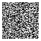 Valley Gold Advertising QR vCard