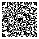 Race Trac Gas QR vCard