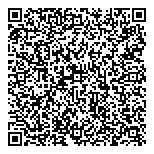 Panorama Veterinary Services QR vCard