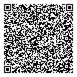 St Nicholas Avenue Gifts Arts QR vCard