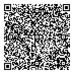 Woodsdale General Store QR vCard