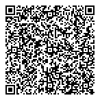 Paragon Wood Products QR vCard