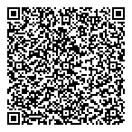 Woodstock Lumber Sales QR vCard