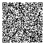 District Of Peachland QR vCard