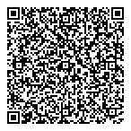 Peachland Pizza QR vCard