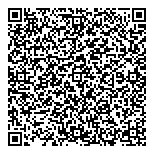 On Beach Boutique Gifts QR vCard